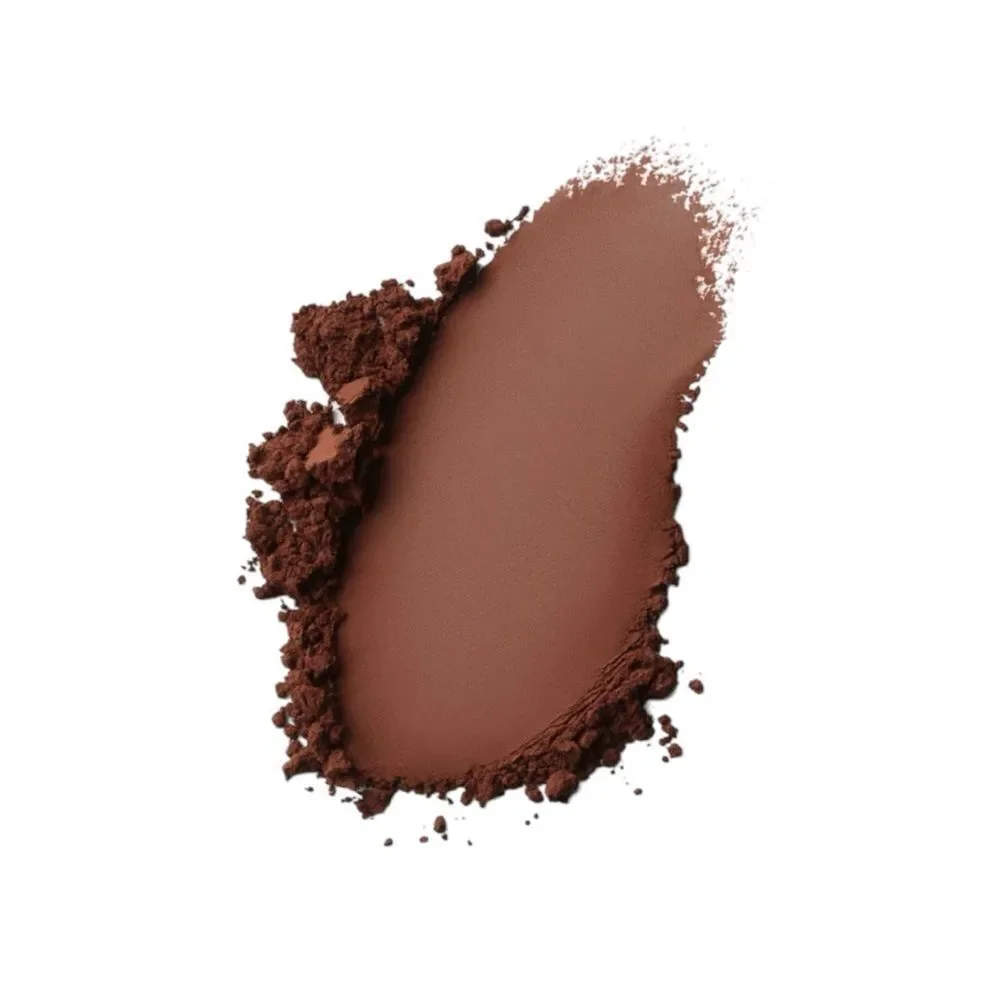 Pat McGrath Labs Skin Fetish: Sublime Perfection Setting Powder